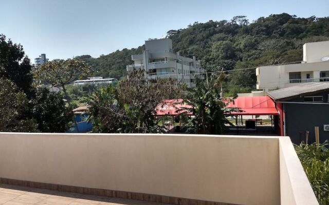 Residencial Batista