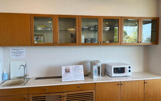 熱海温泉 実の別荘