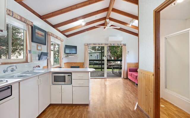 Bellarine Bayside Holiday Parks