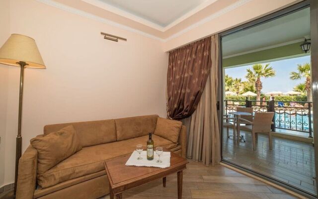 Palazetto Suites Zakynthos - Adults Only