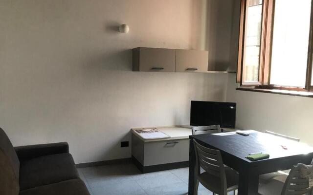 Appartamento Gloria