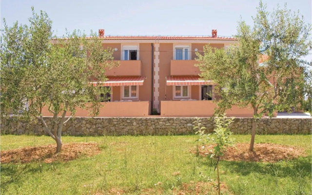 Apartment Stari put IV