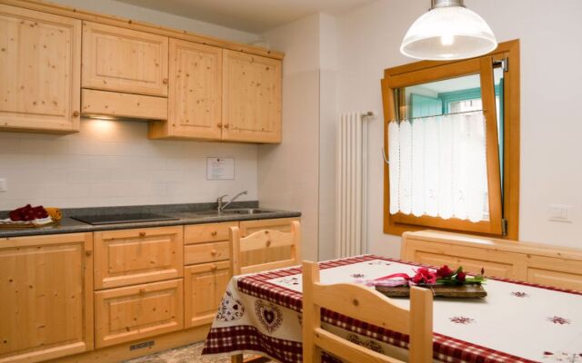 Cjase Fravins (RVO111)