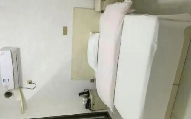 Haoshihui Express Hotel