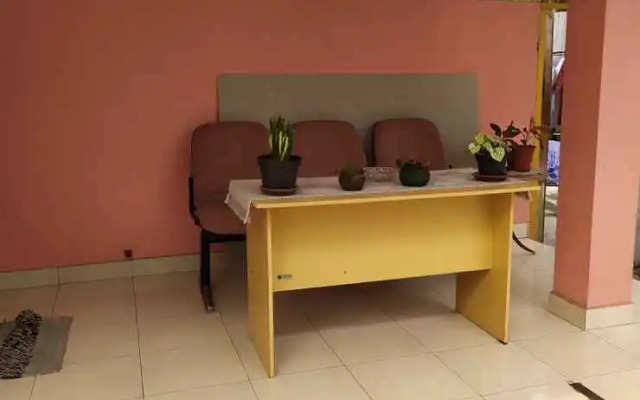 Bee Guest House (Pasangan perlu bukti nikah)