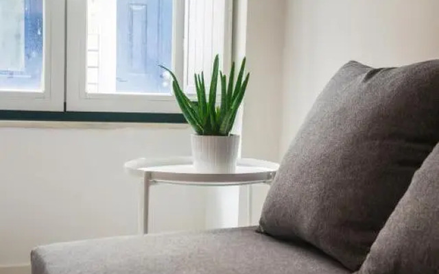 Isabeis Apartment