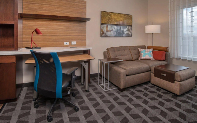 TownePlace Suites by Marriott Altoona