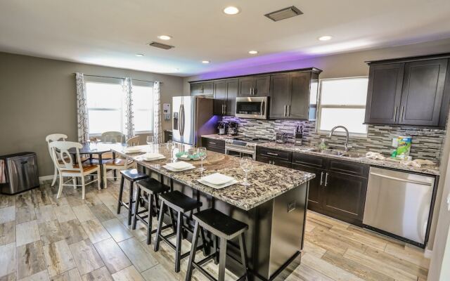 231 Ostego Drive