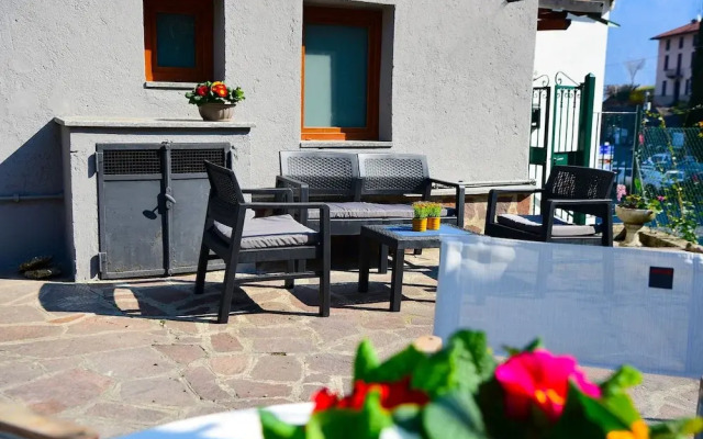 Quadrifoglio Apartment - Wonderful Italy