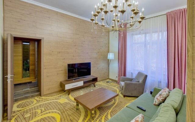 Beis Spa Hotel&Resort
