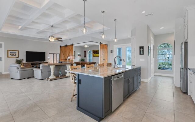 329 Bayridge Place