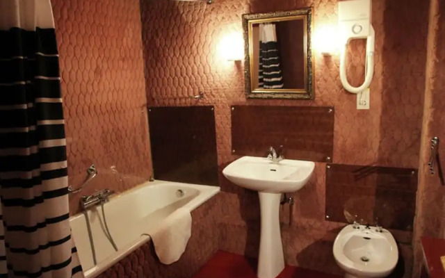 Holiday Home in La Roche en Ardenne