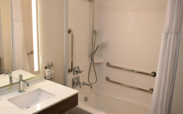 Staybridge Suites Detroit Novi by IHG