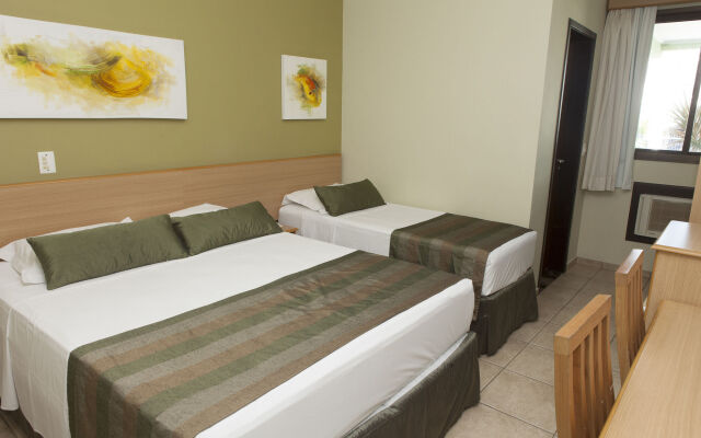Hotel Vicino al Mare