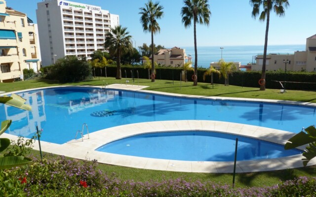 Casinomar