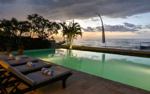 Lovina Beach 1 & 2