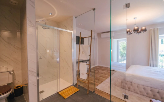 Quinta Vale de Sousa - Douro Valley