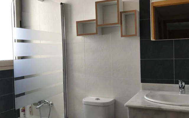 Torre Lugano N31