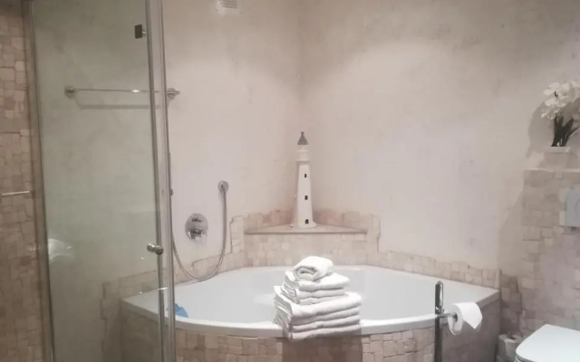 Ferienwohnung Brixental