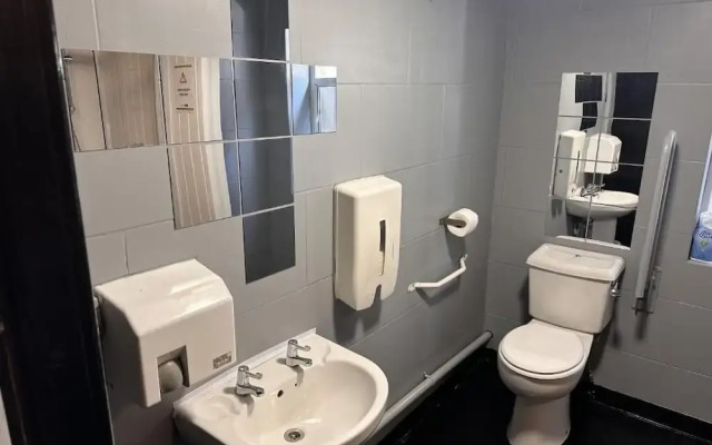 Digz Hotel