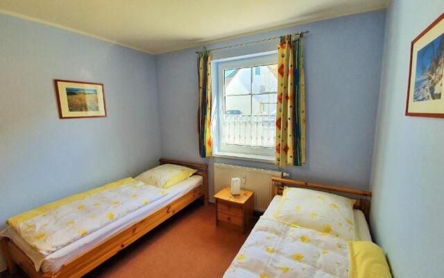 Birkenstraße 7 Whg 3