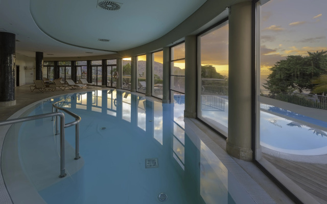Quinta Funchal Gardens – Adults Only
