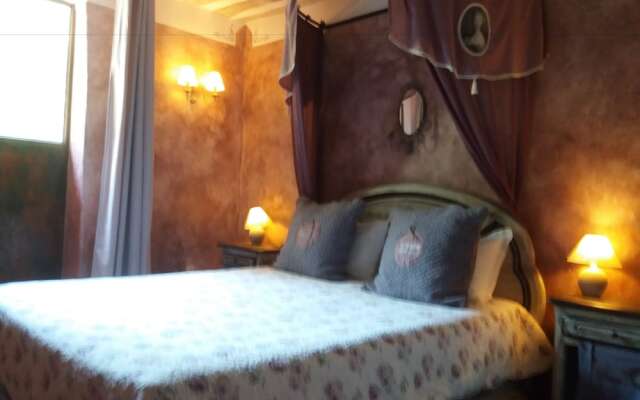 La Medievale du Luberon