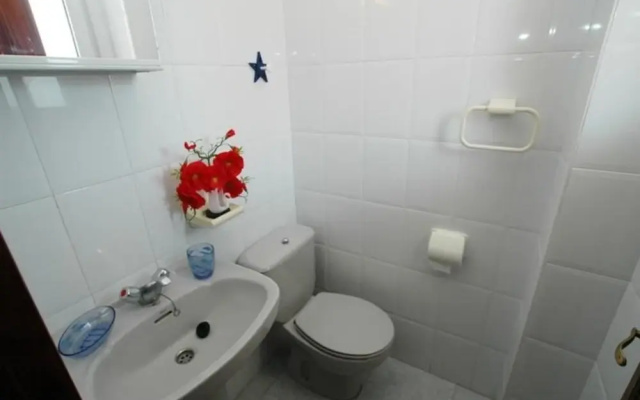 Apartment in Isla, Cantabria 102780 by MO Rentals