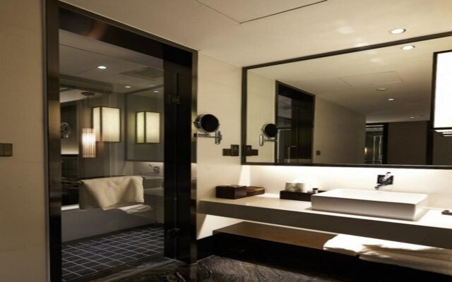 The Fanpu Hotel Wuzhen