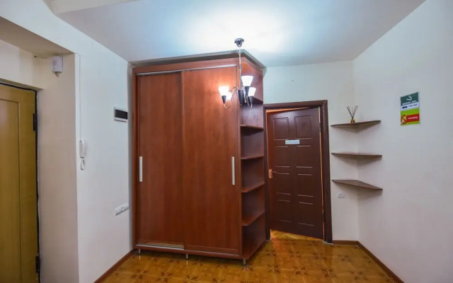 Friendship Hostel & Tours 2