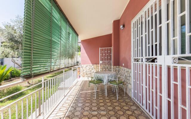 Prima Onda in Siracusa