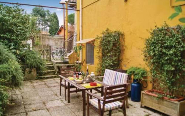 Apartment Filippo