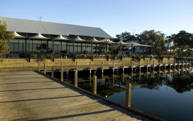 Mandurah Quay Resort