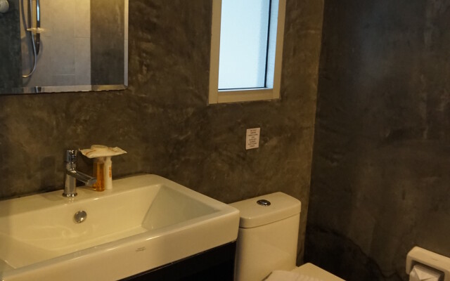Replay Residence Samui