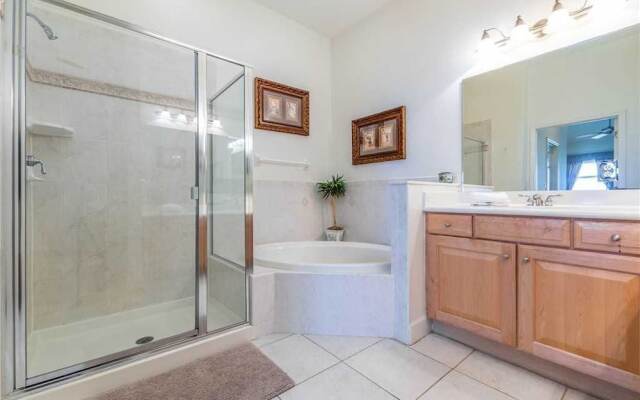 862 Cinnamon Beach - Three Bedroom Condo