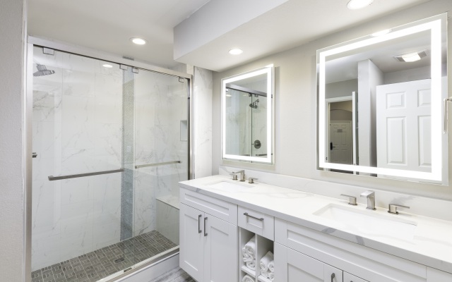 Westgate Branson Lakes Resort