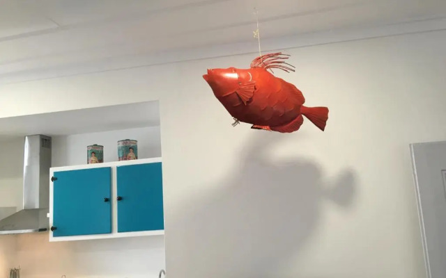 Casas da Villa - Quarto Privado