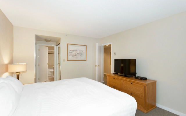 The Woodrun by Whiski Jack