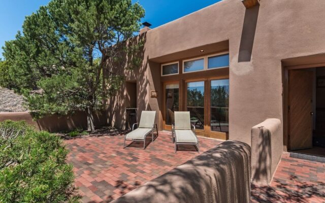 2bd Acoma