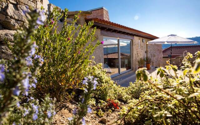 Altiva - Casas de Selim