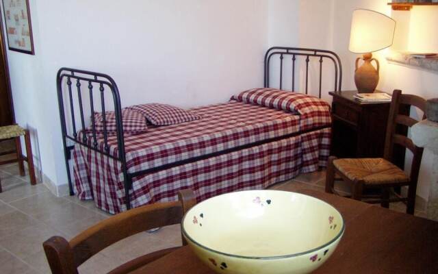 Villa Elena B&B di Charme