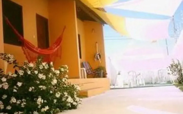 Pousada Farol