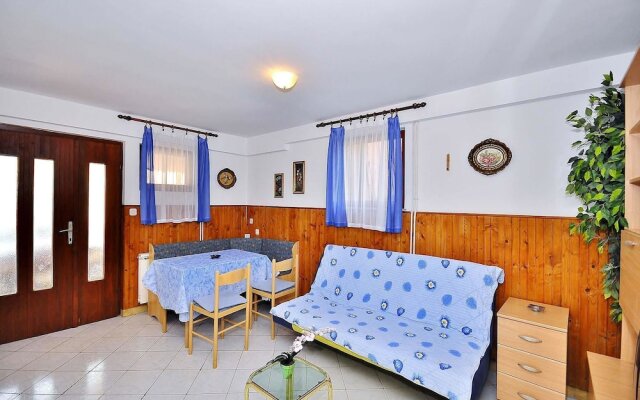 Apartments Slavko 638