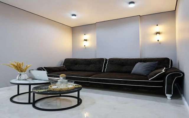 Апартаменты на улице Красноармейская 157В/83-14