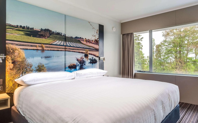 Mercure Launceston