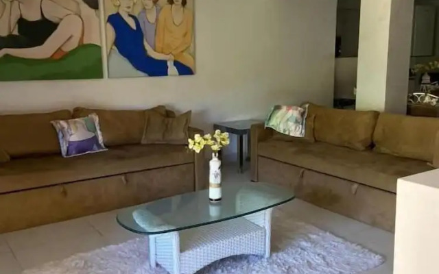 Casa 24 Búzios