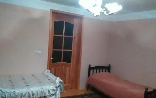 Guesthouse “Nika”