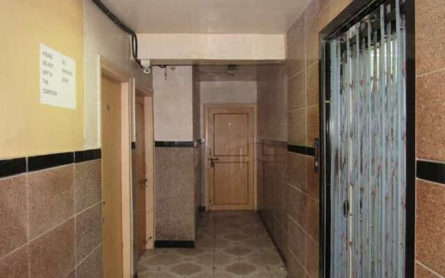 Hotel Rajdoot