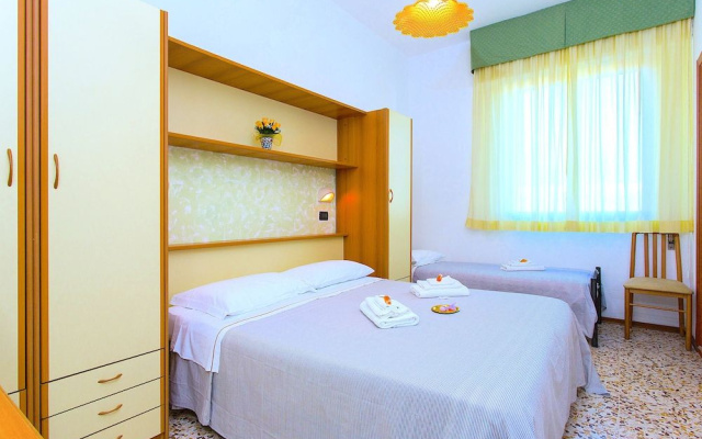 Hotel Majorca