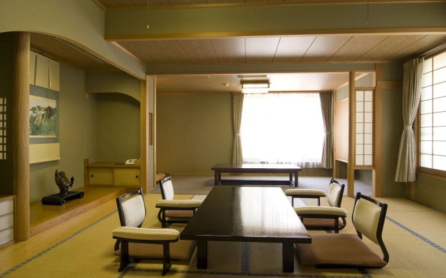 Kameya Honten